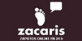 zacaris