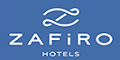 zafiro hotels