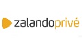 zalando-prive codigos promocionales