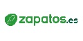 zapatos.es