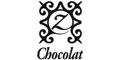 Código Promocional Zchocolat