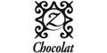 zchocolat