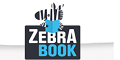 Cupón Descuento Zebrabook