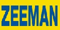 Código Descuento Zeeman