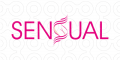 Código Promocional Zensual