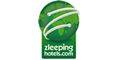Código Descuento Zleeping Hotels