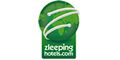 Código Promocional Zleeping Hotels