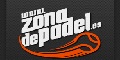 zona de padel