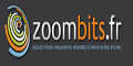 Cupón Descuento Zoombits