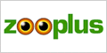 Vale descuento Zooplus