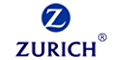 Cupón Descuento Zurich Seguros